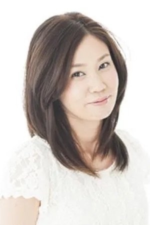 بازیگر 小林晃子  