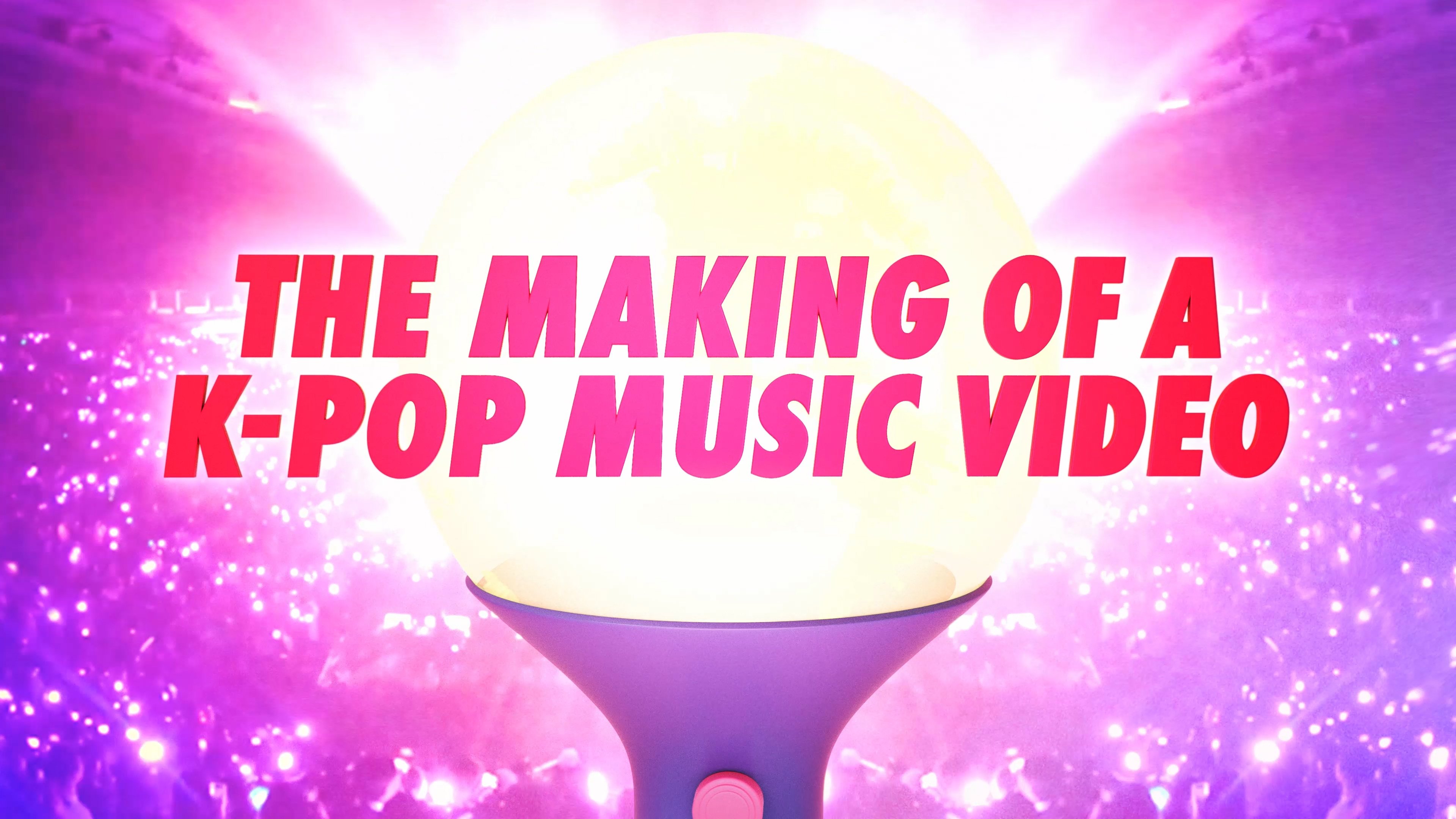 K-Pop Evolution|K-Pop Evolution