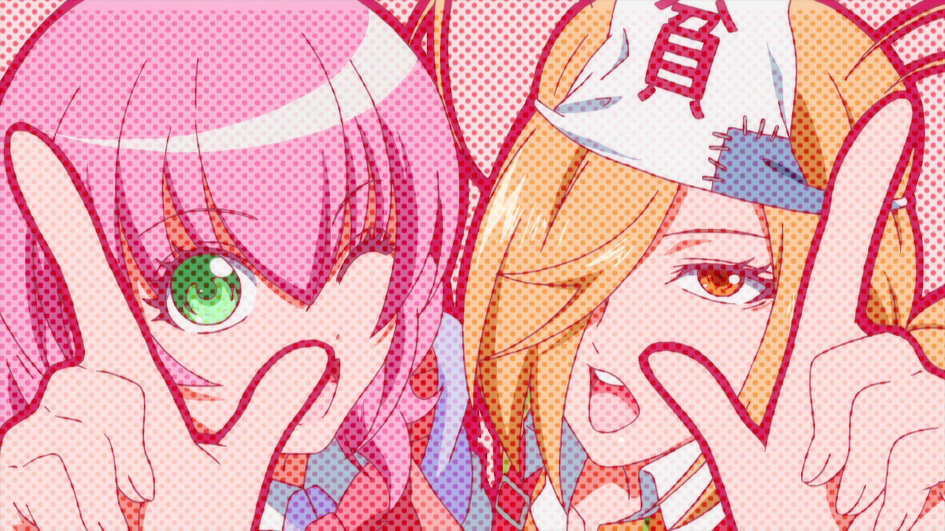 貧乏神が!|貧乏神が!