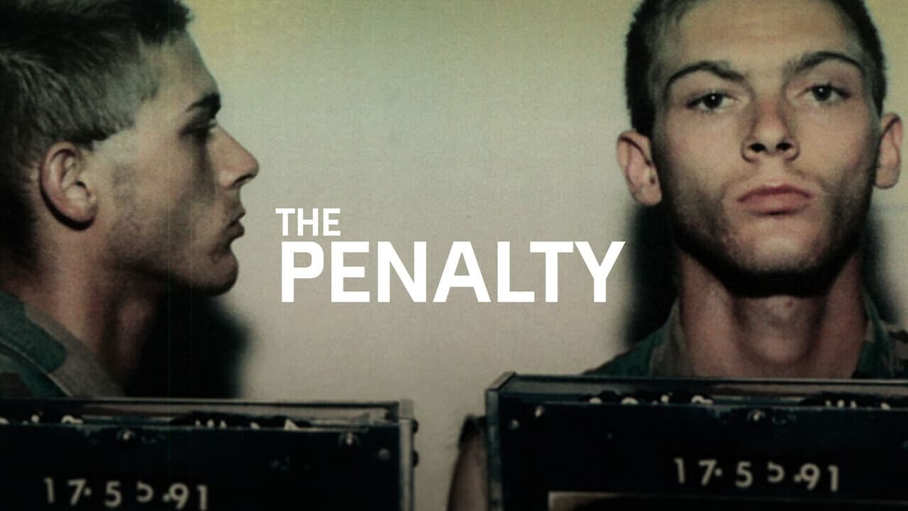 The Penalty|The Penalty