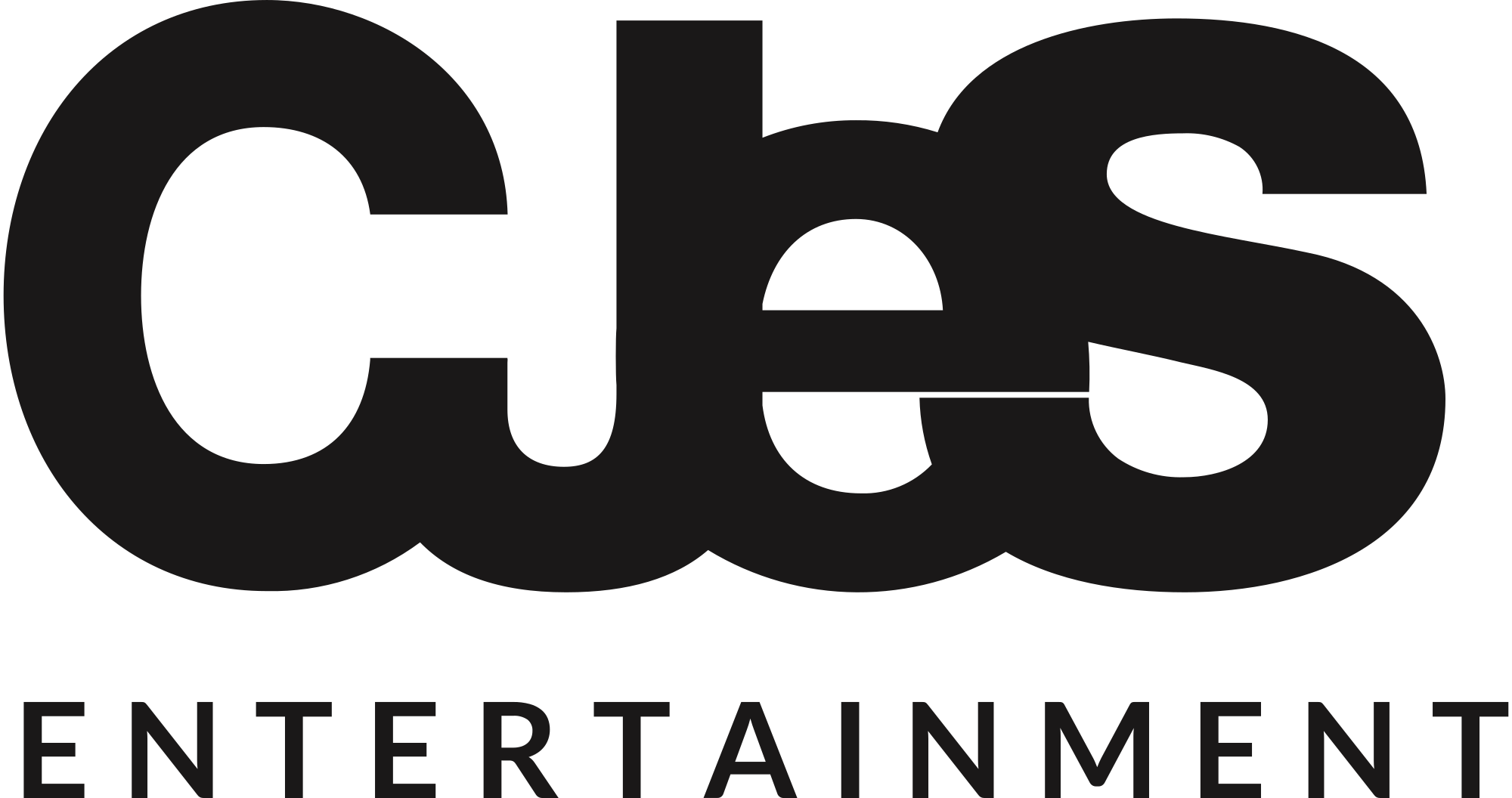 CJeS Studios