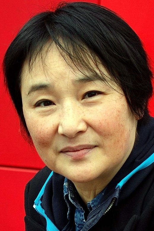 بازیگر Yumi Fujimori  