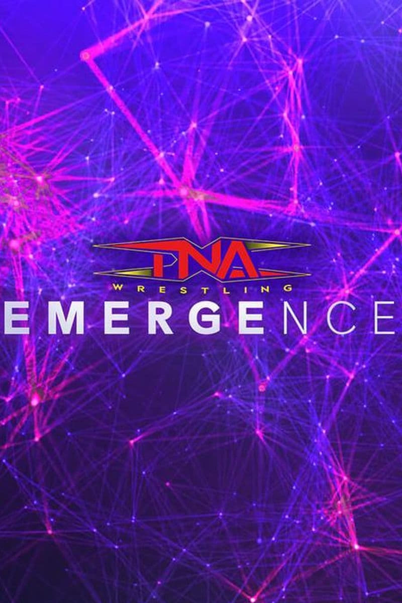 TNA Emergence 2024 | TNA Emergence 2024