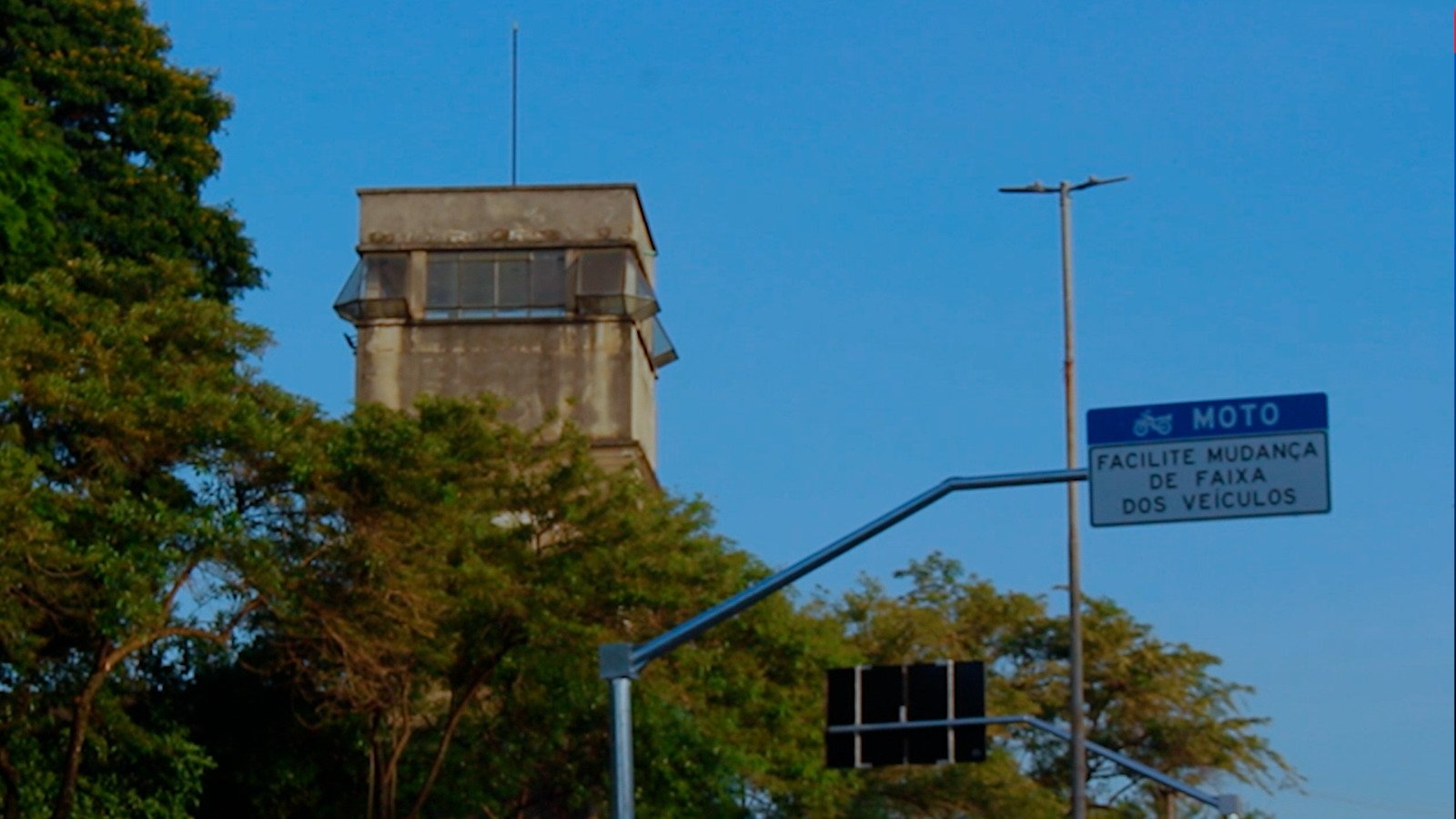Dia de Visita|Dia de Visita