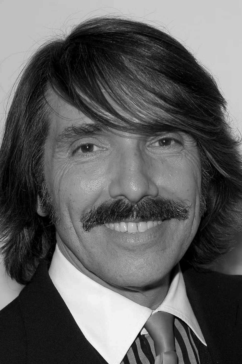 بازیگر Diego Verdaguer  