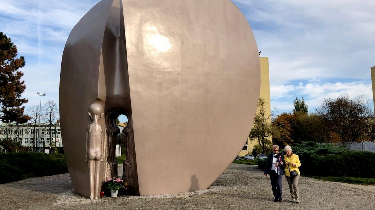 Kinderraub der Nazis: Die vergessenen Opfer|Kinderraub der Nazis: Die vergessenen Opfer