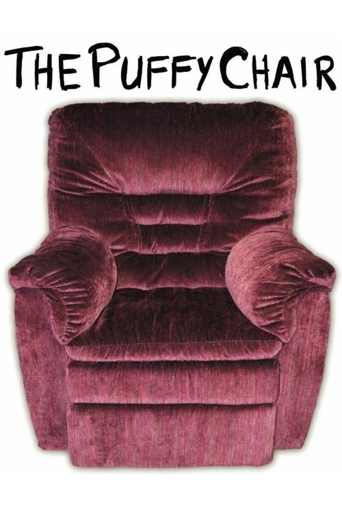 The Puffy Chair | The Puffy Chair