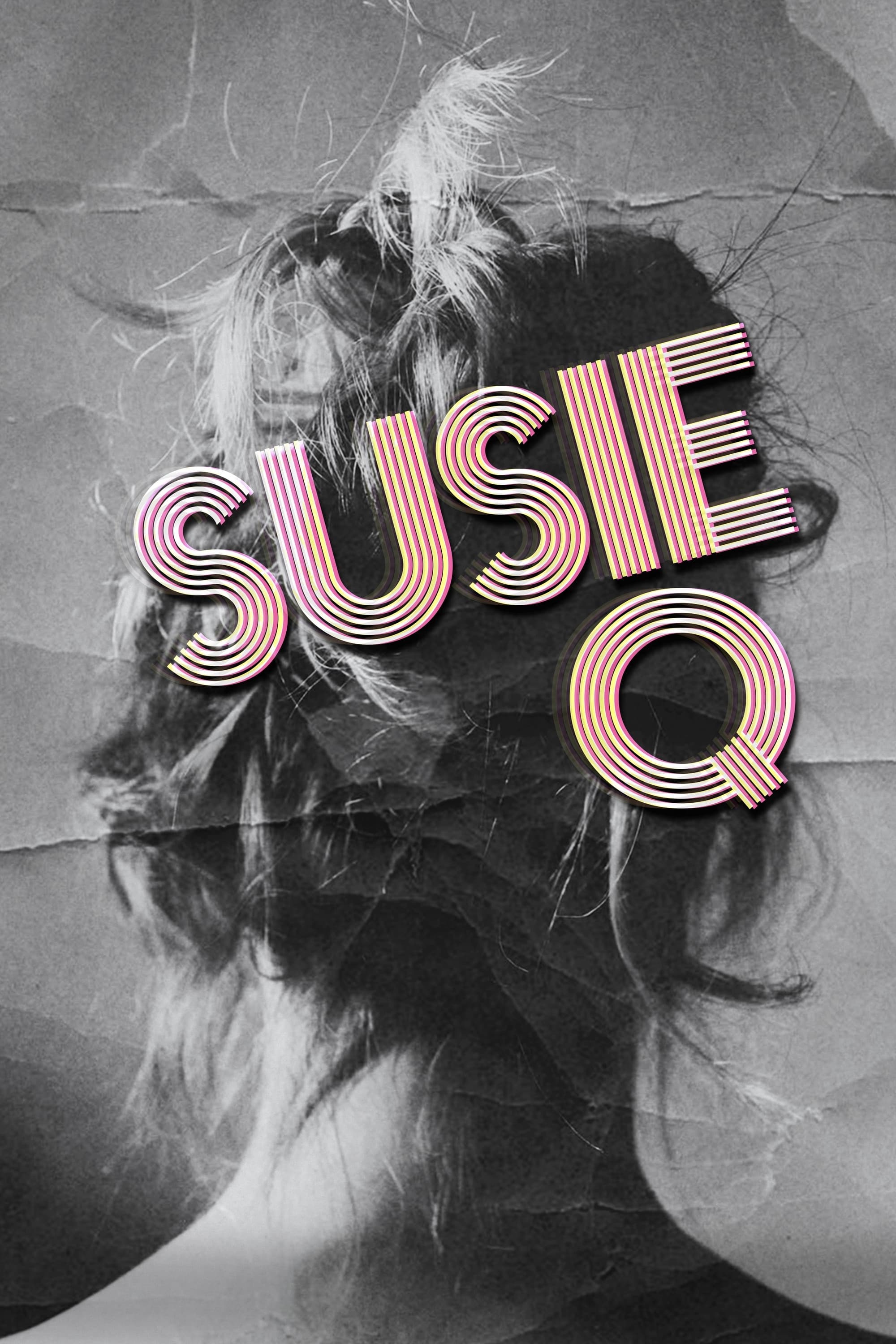 Susie Q | Susie Q