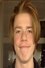 بازیگر Magnus Adamsen