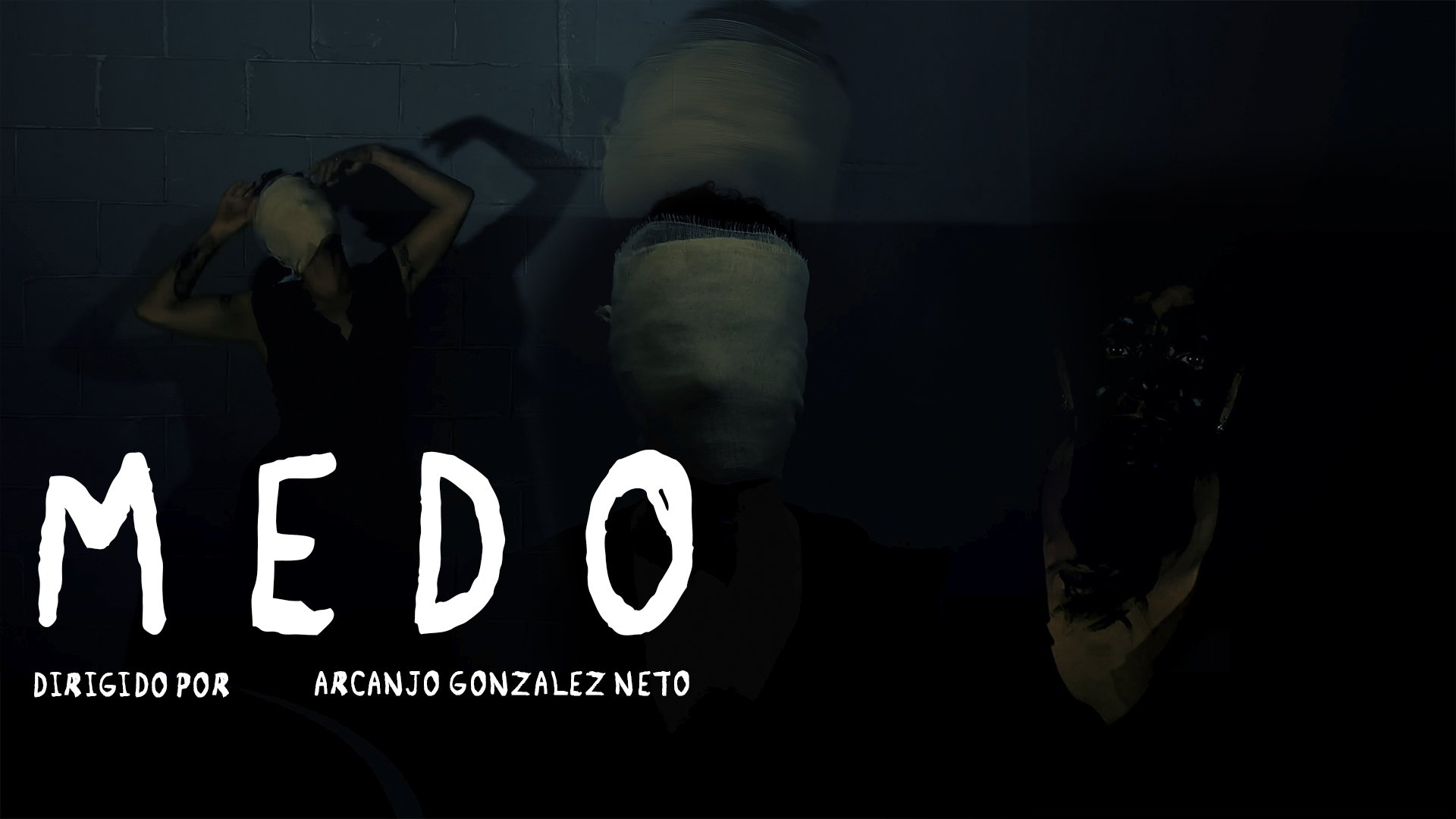 Medo|Medo