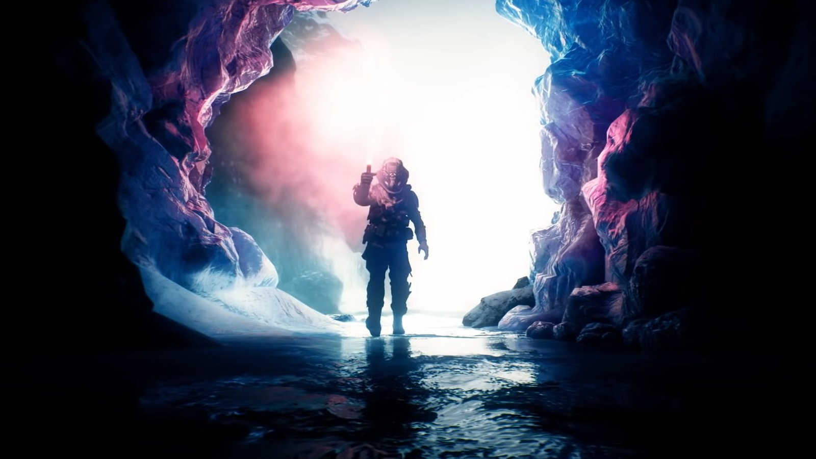 Explorers|Explorers