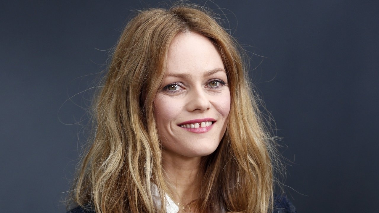 Vanessa Paradis - Divinidylle Tour|Vanessa Paradis - Divinidylle Tour