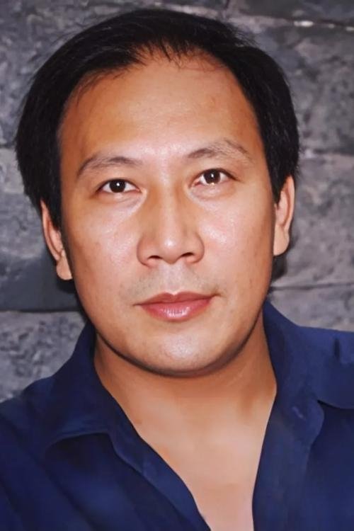 بازیگر Changhai Chen  