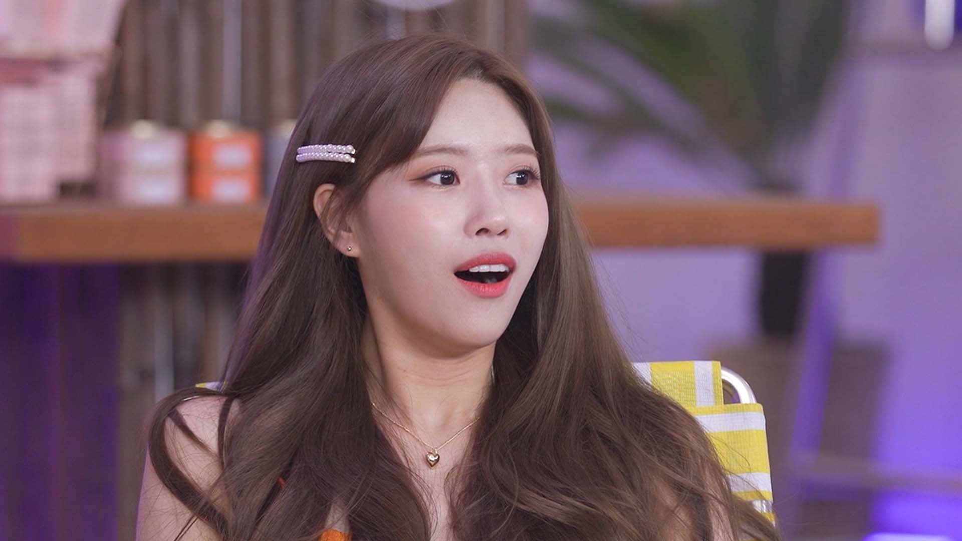 썸핑|썸핑