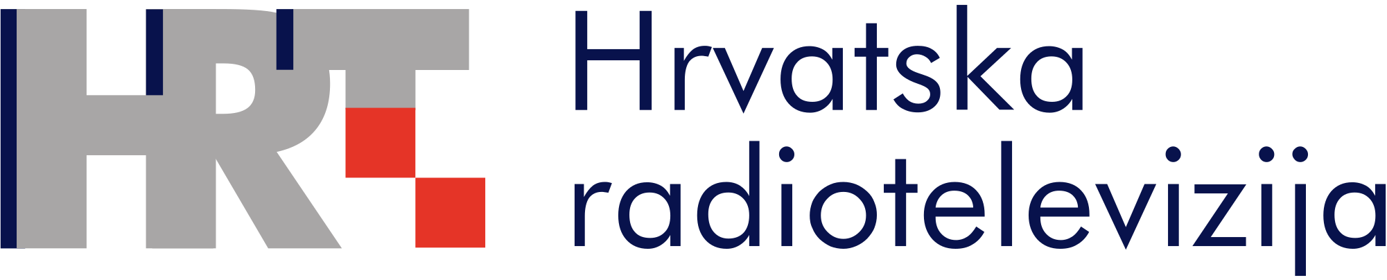 Hrvatska Radiotelevizija