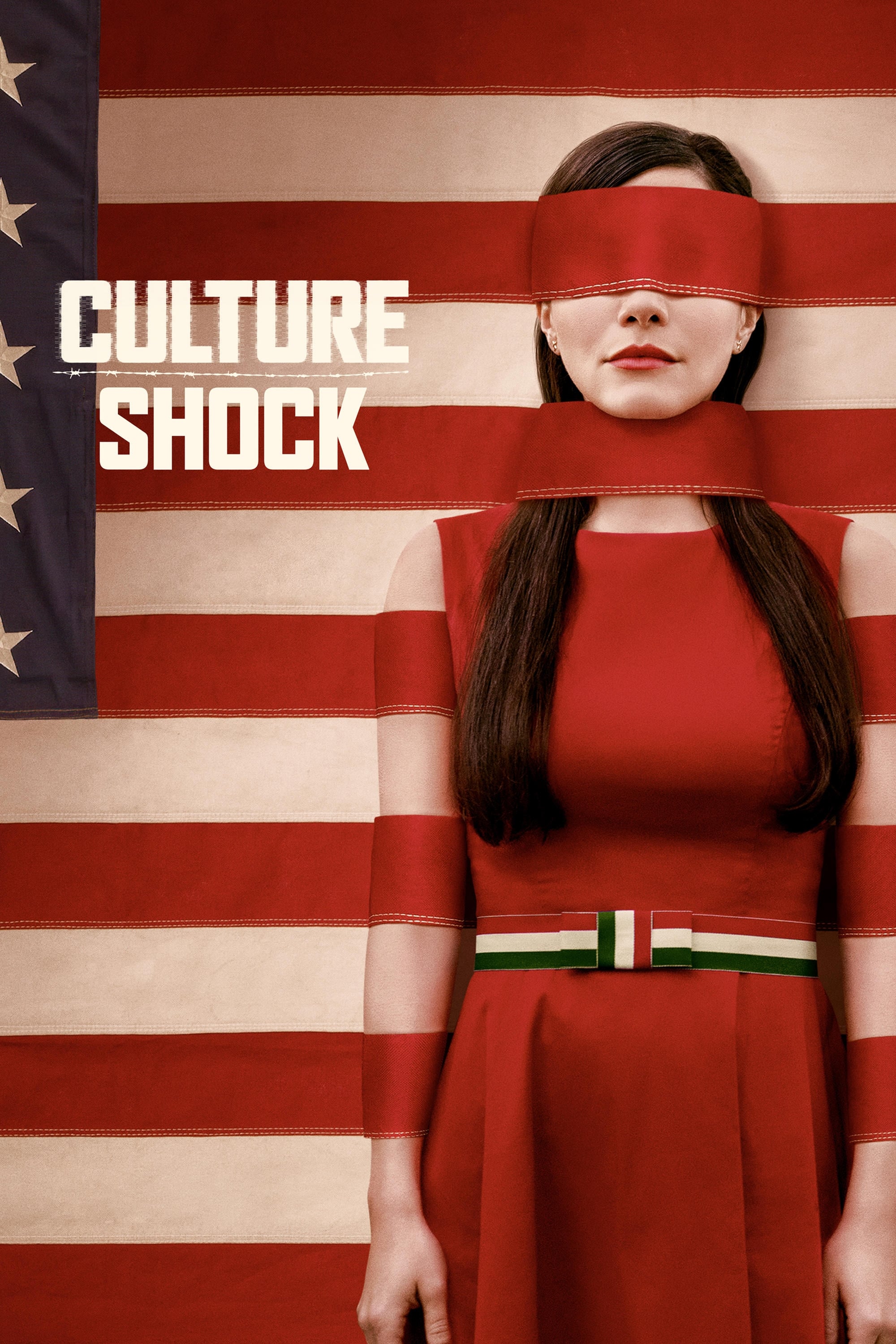 Culture Shock | Culture Shock