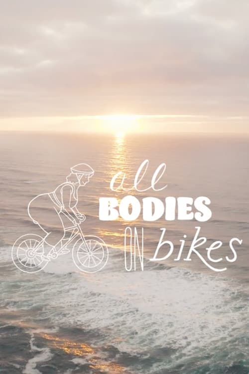 All Bodies on Bikes | All Bodies on Bikes