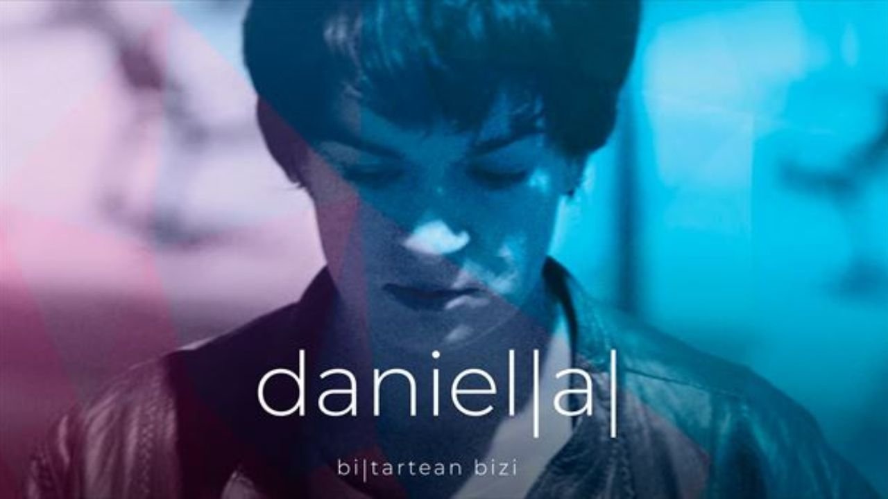 Daniel(a)|Daniel(a)