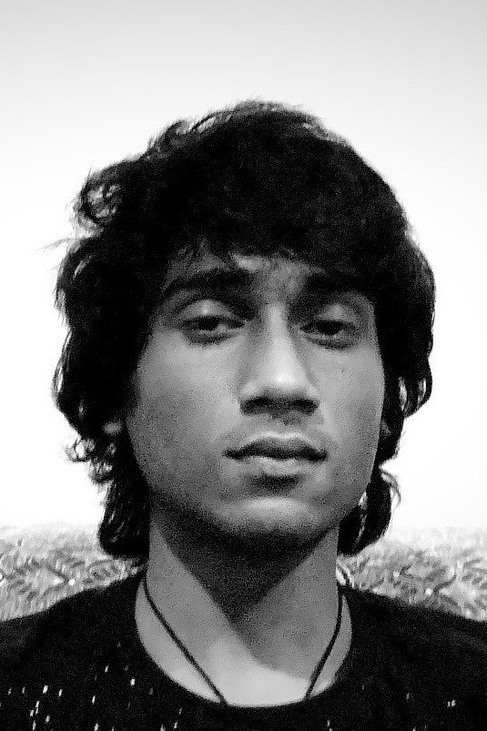 بازیگر VN Sriguna  