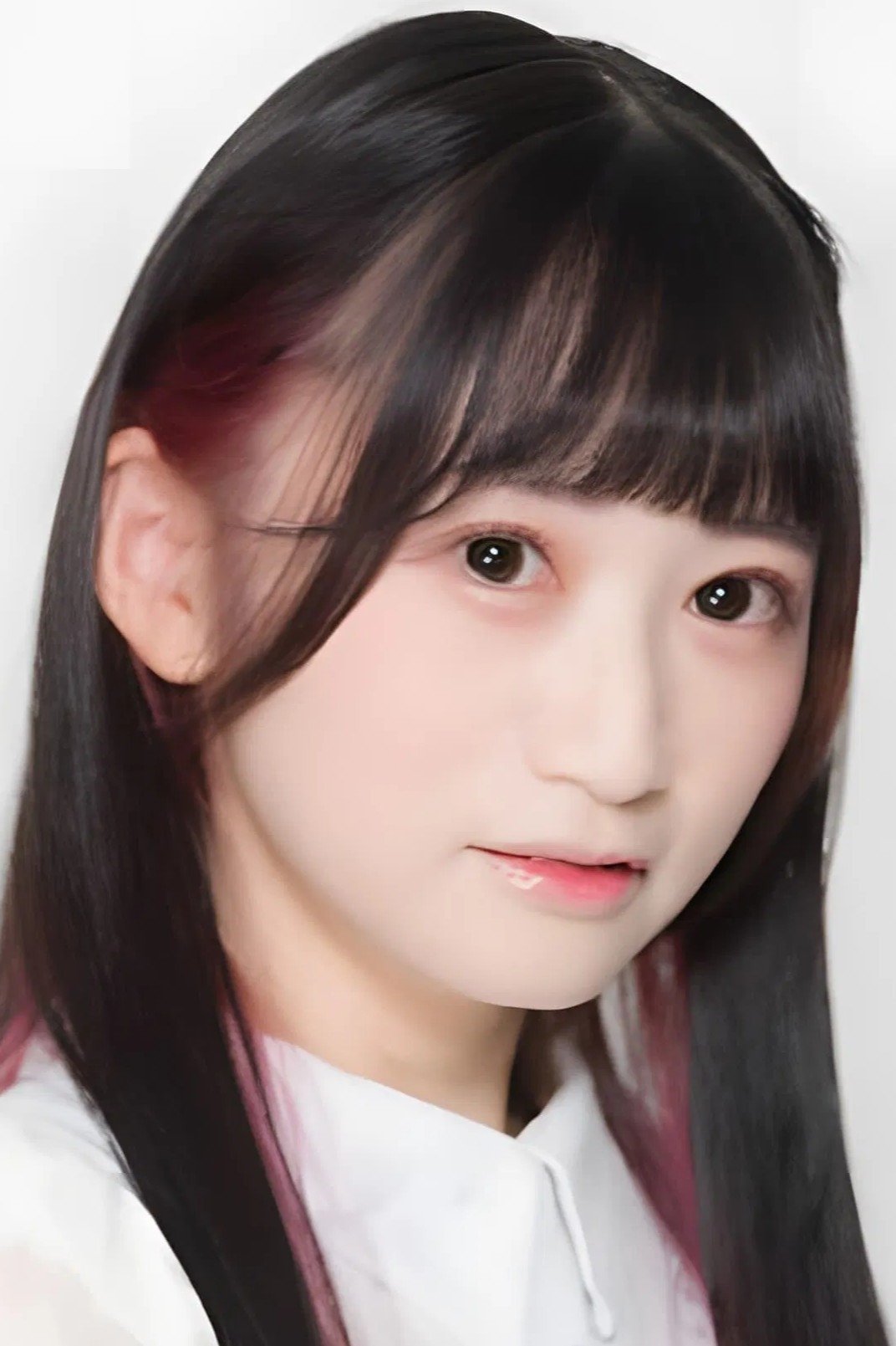 بازیگر 津久井彩文  