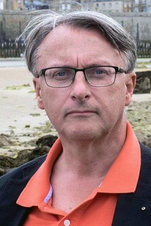 بازیگر Gilles Foucqueron  