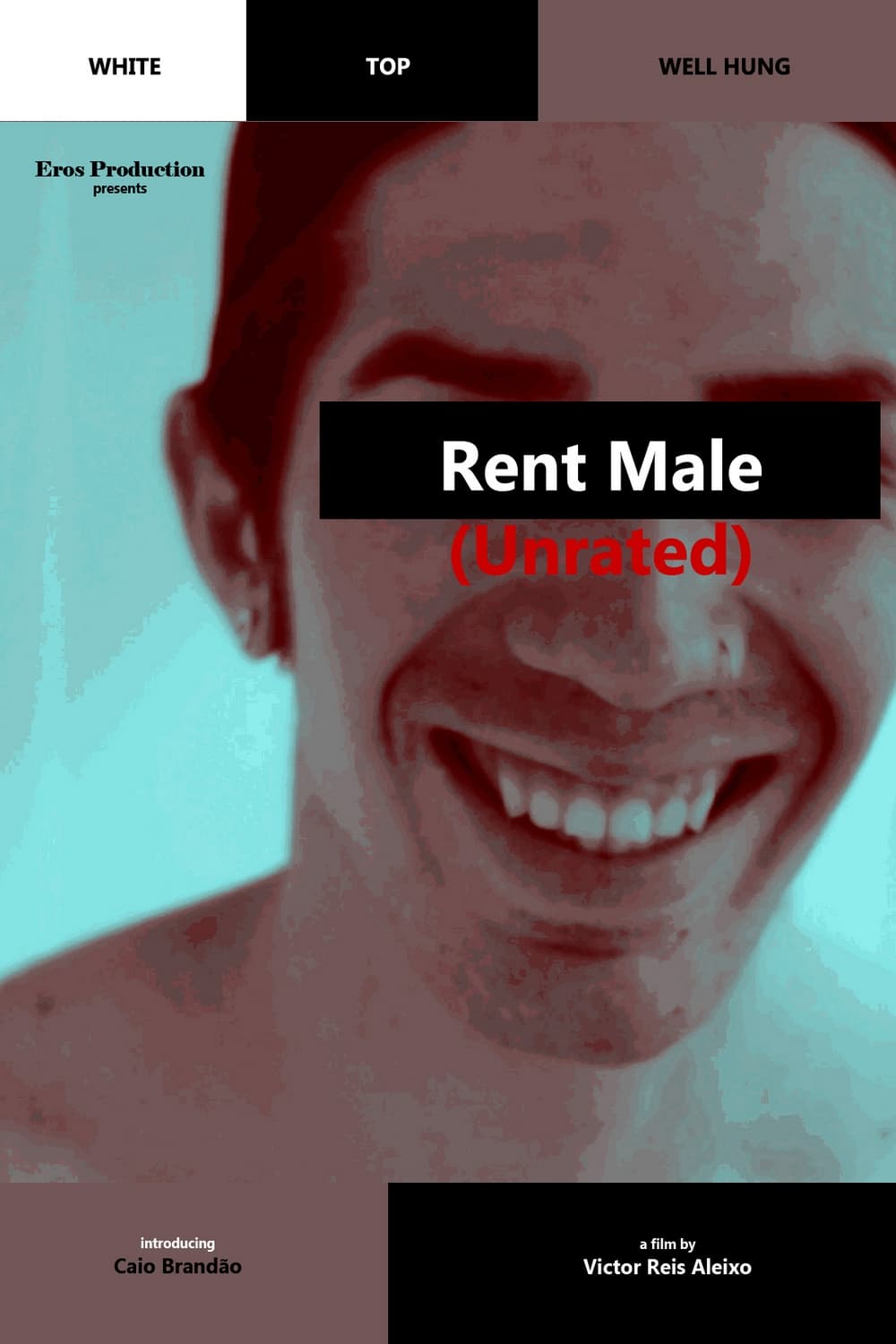 Rent Male Unrated