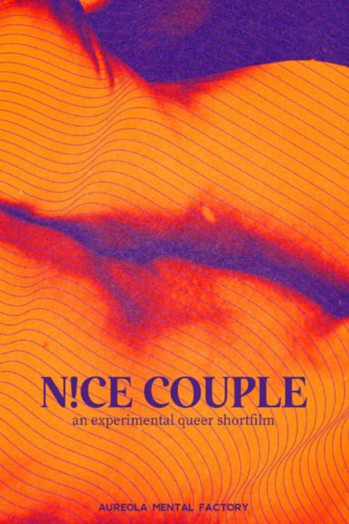 N!ce Couple | N!ce Couple