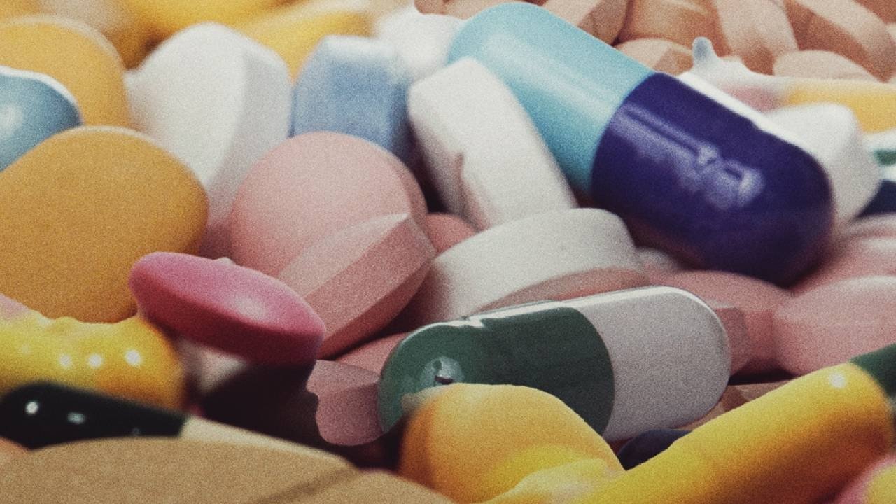 Oxy Morons|Oxy Morons