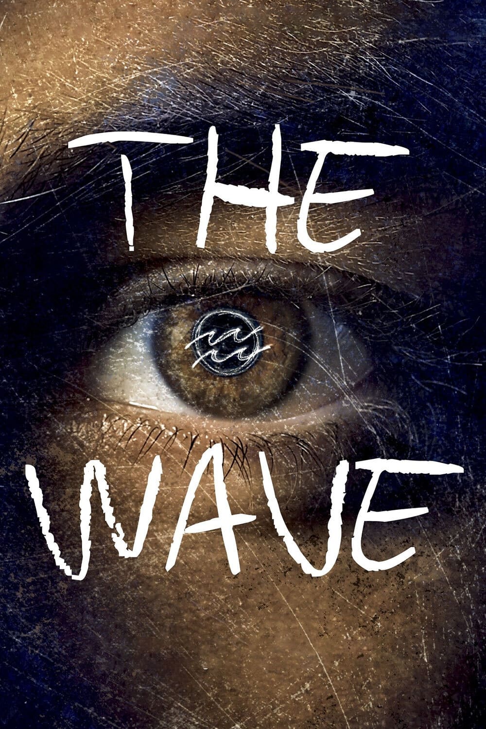 The Wave | The Wave