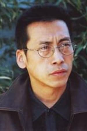 بازیگر Zhang Tong  