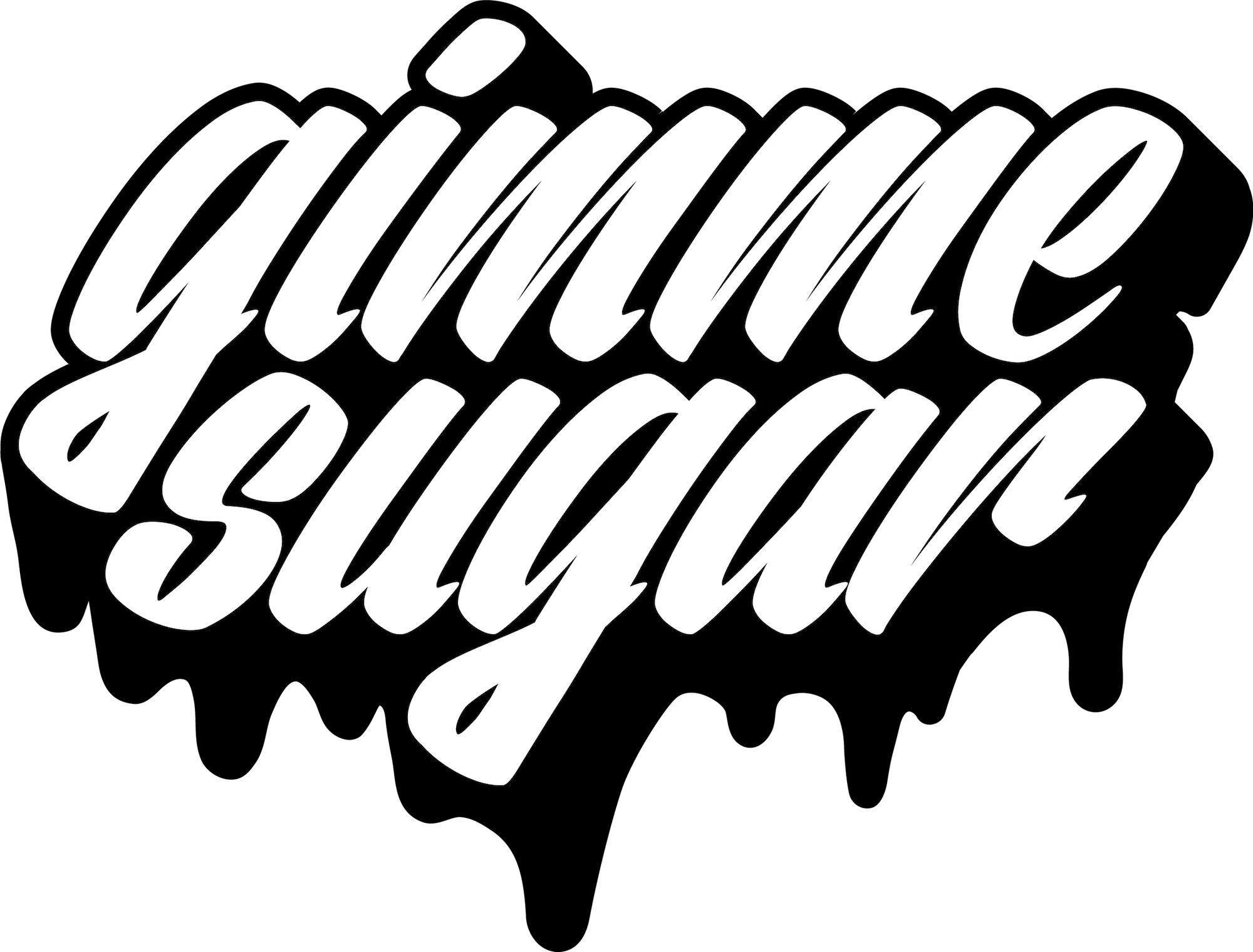 Gimme Sugar Productions