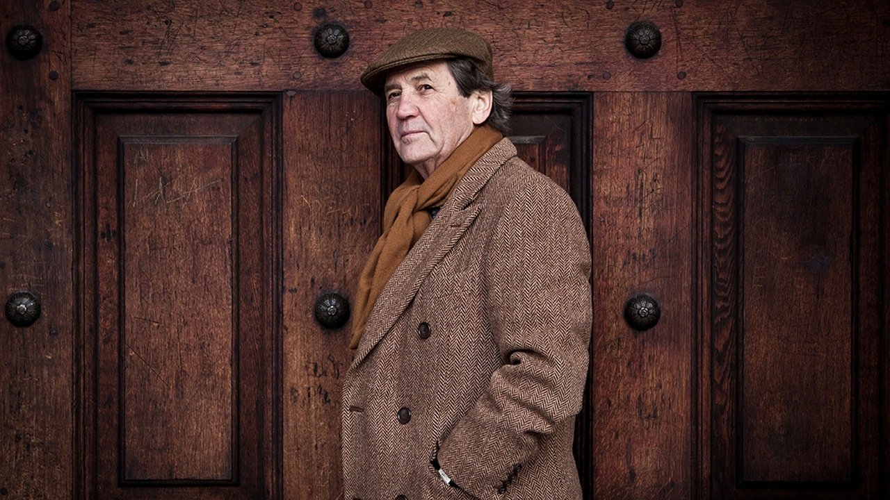The Most Dangerous Man in Tudor England|The Most Dangerous Man in Tudor England