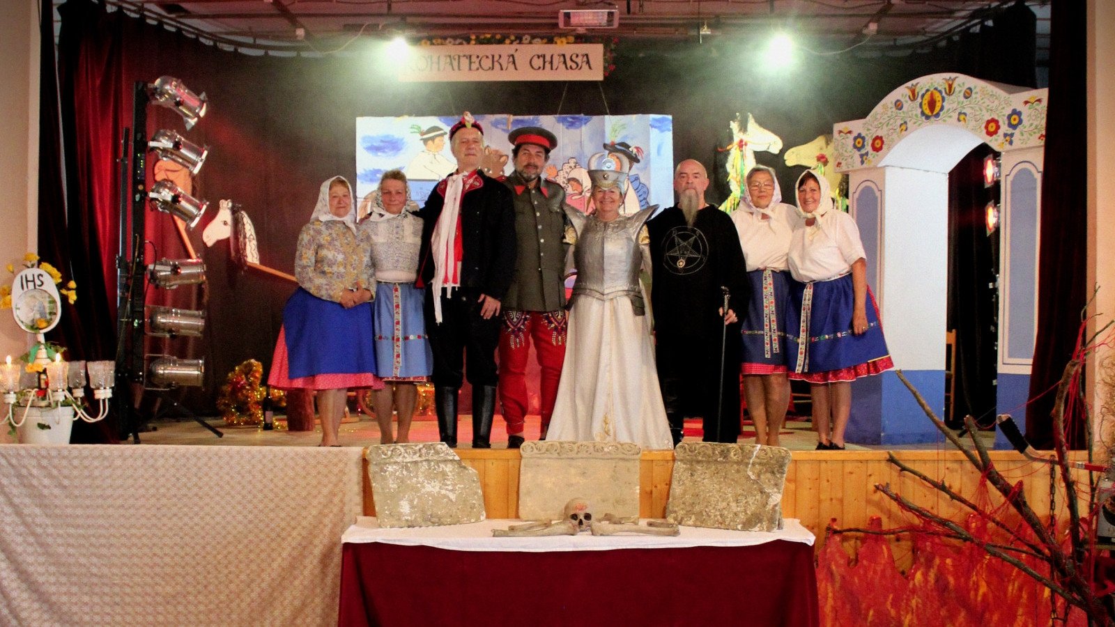 Morava, krásná zem III|Morava, krásná zem III