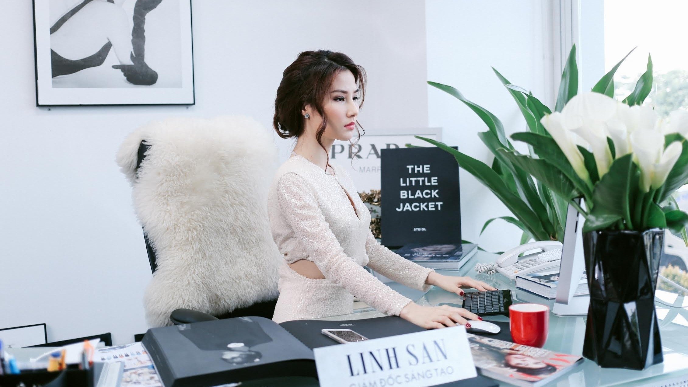 Gái Già Lắm Chiêu|Gái Già Lắm Chiêu