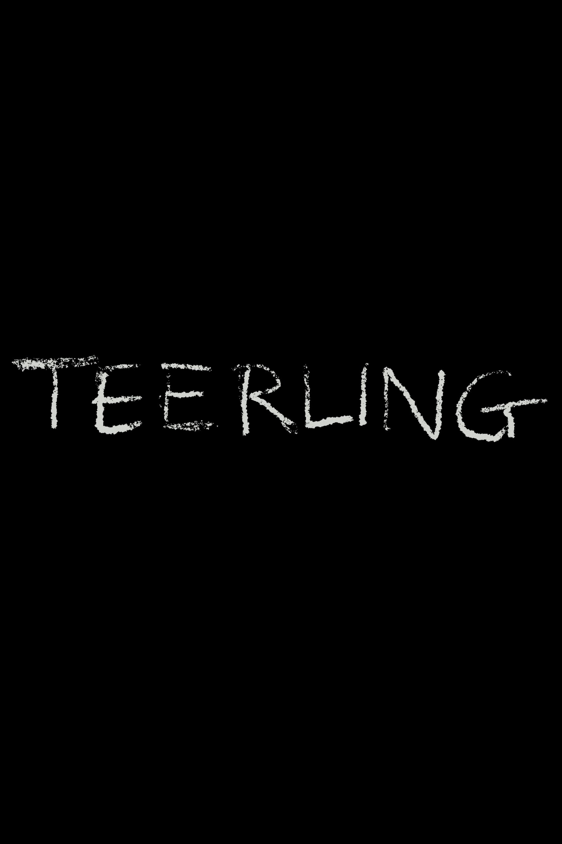 Teerling