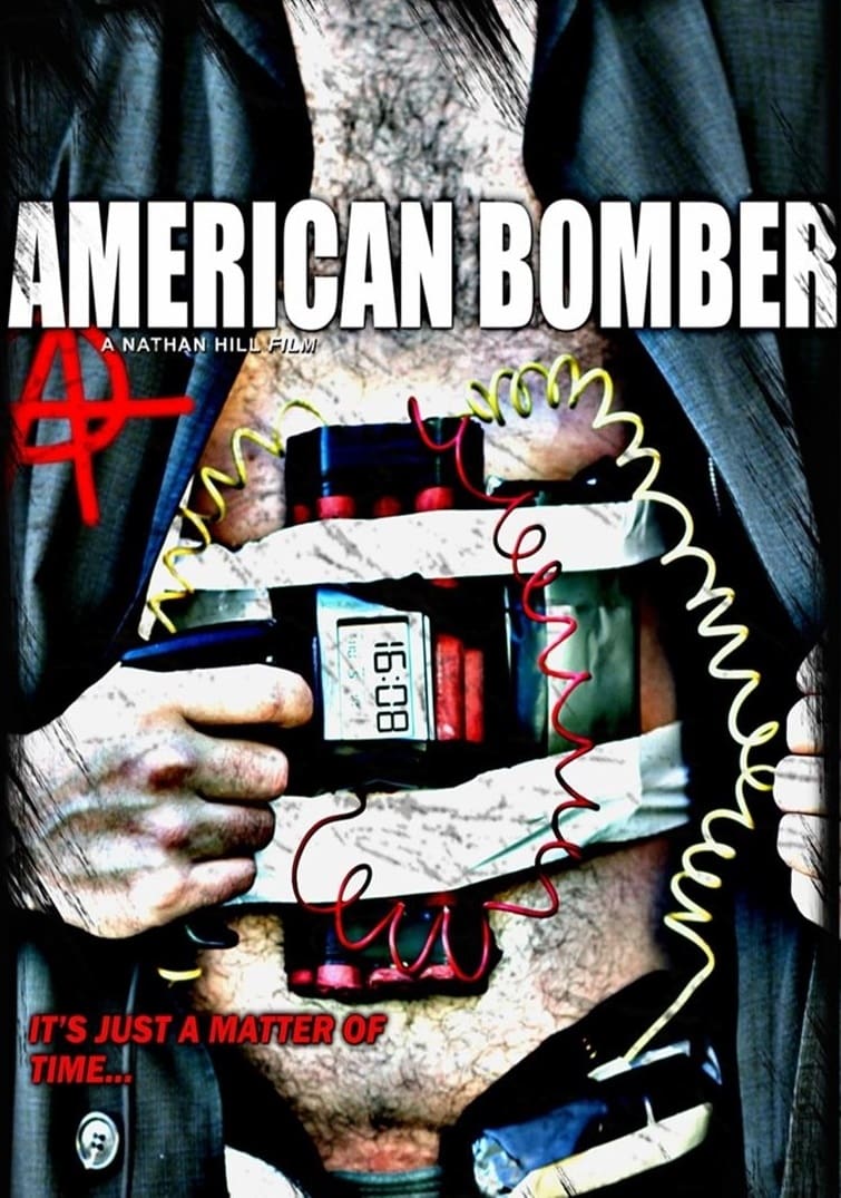 American Bomber | American Bomber