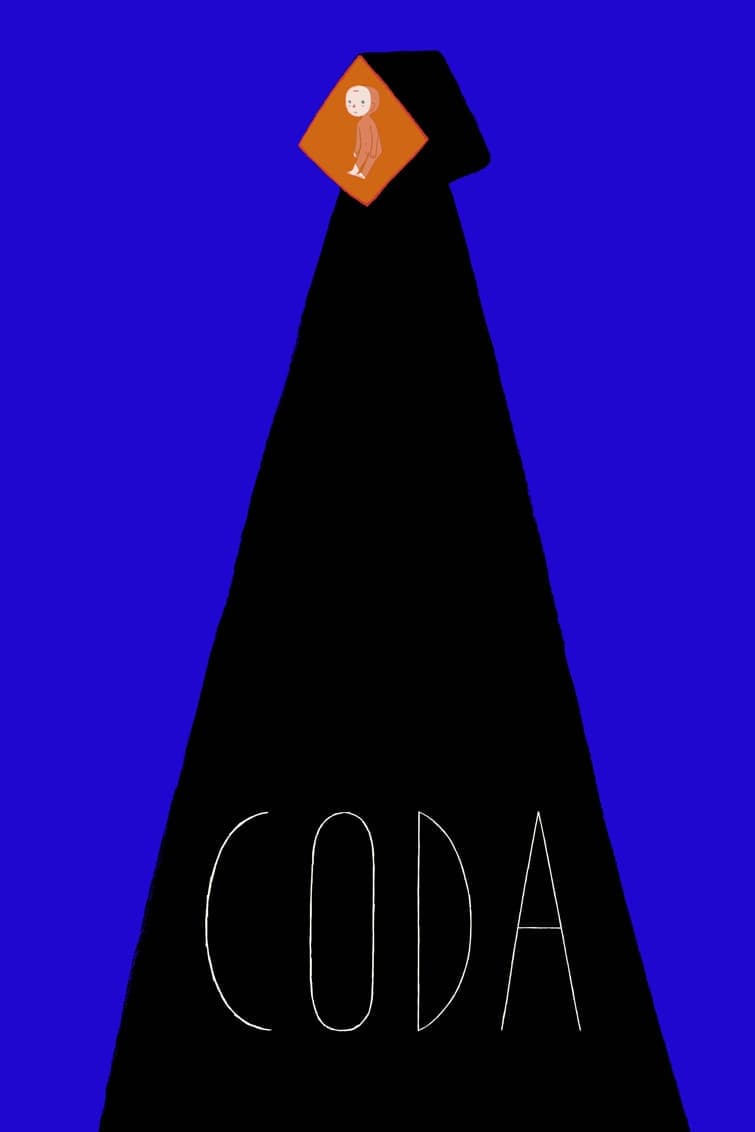 Coda