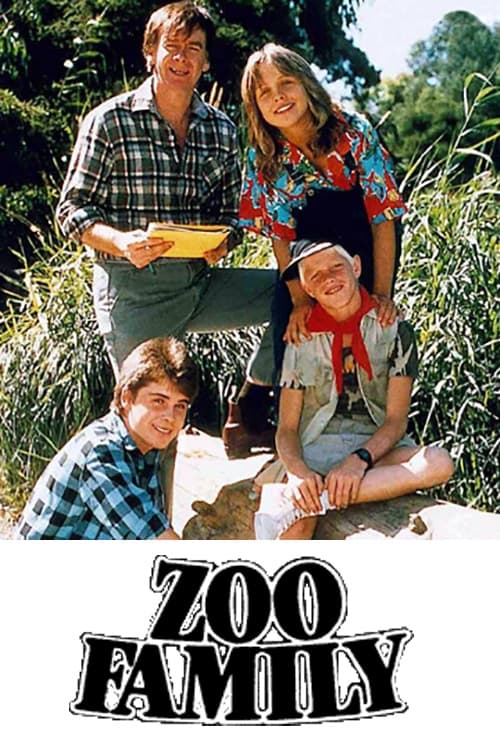 Zoo Family | Zoo Family