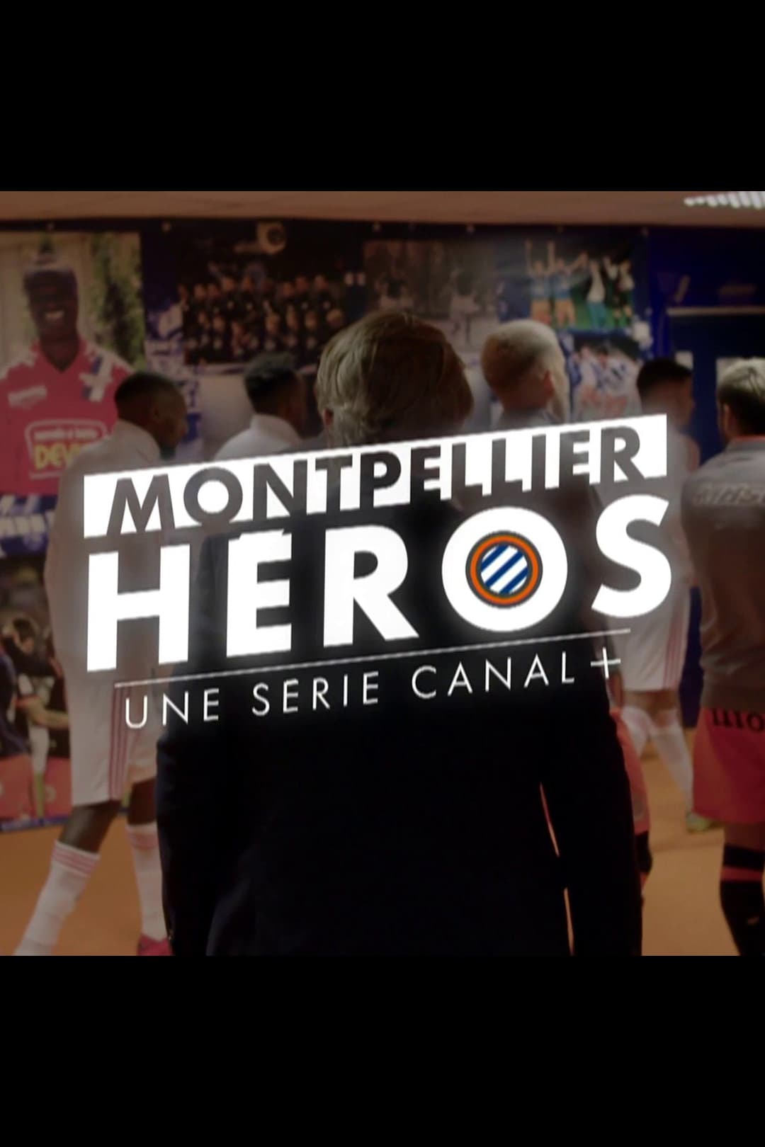 Montpellier Héros | Montpellier Héros