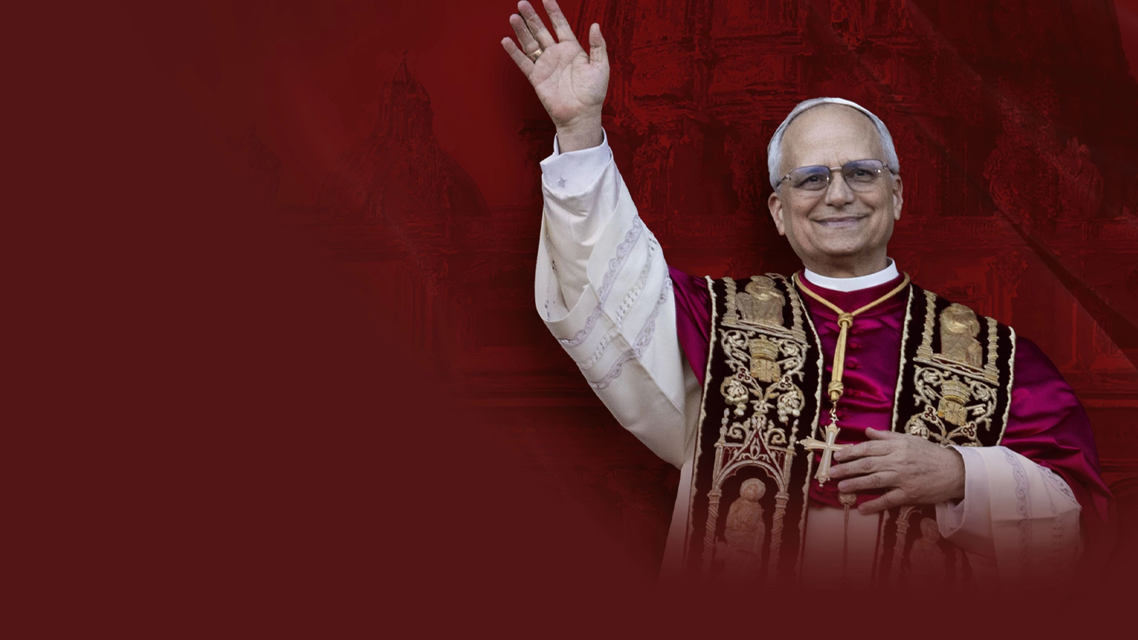 The American Pope: Leo XIV - Special Edition of 20/20|The American Pope: Leo XIV - Special Edition of 20/20