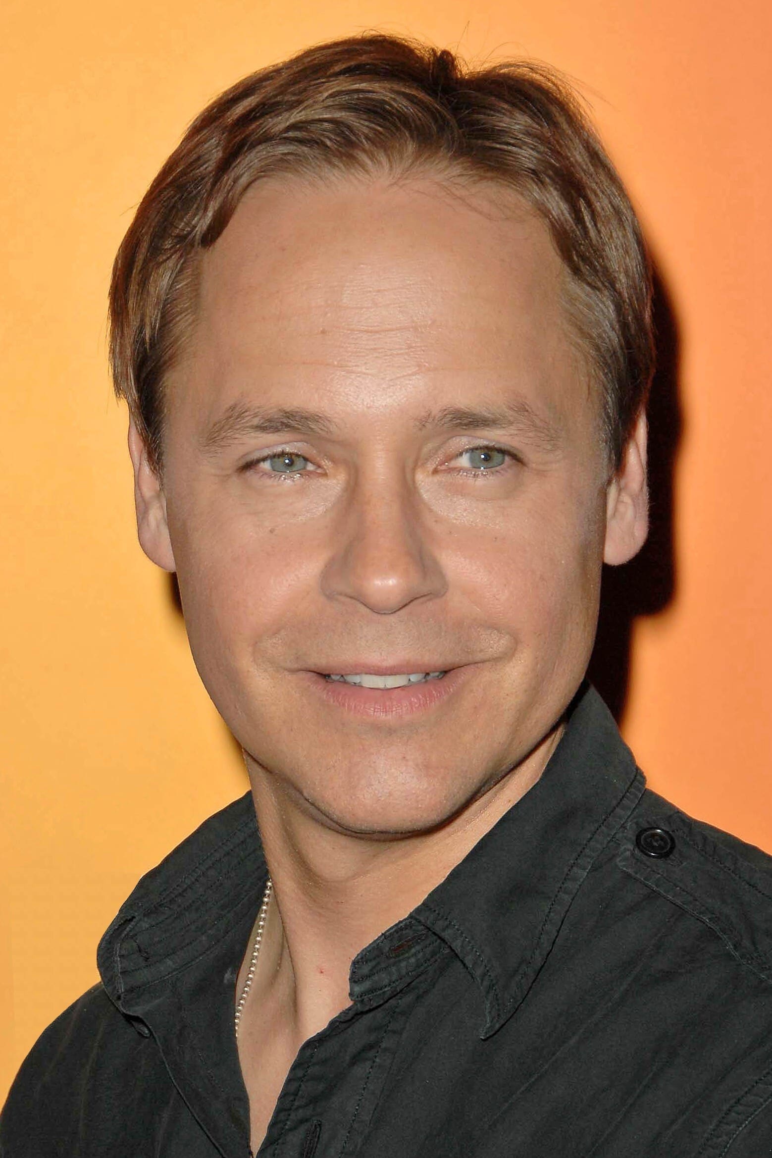 بازیگر Chad Lowe  