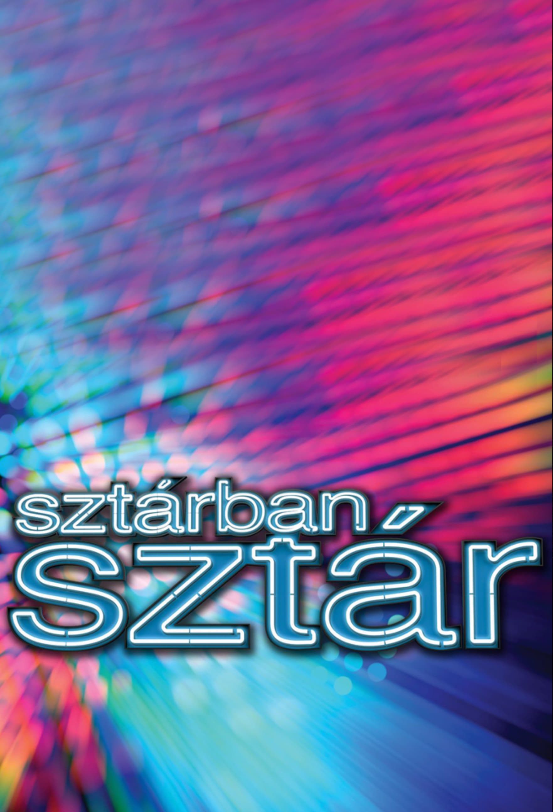 Sztárban sztár | Sztárban sztár