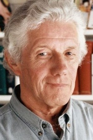 بازیگر Roy Clarke  