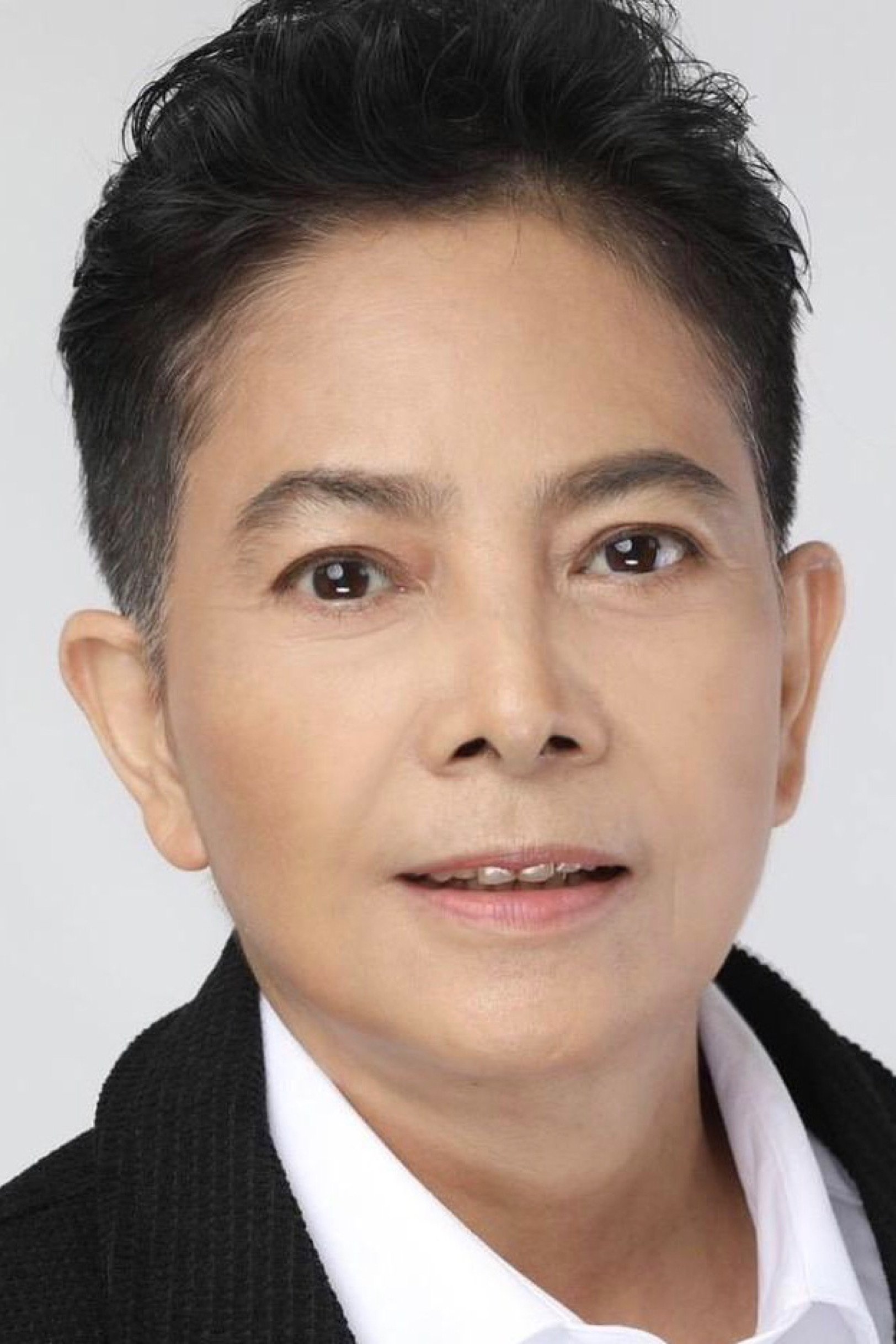 بازیگر จิระวดี อิศรางกูร ณ อยุธยา  