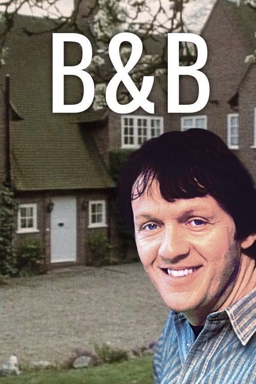 B&B | B&B