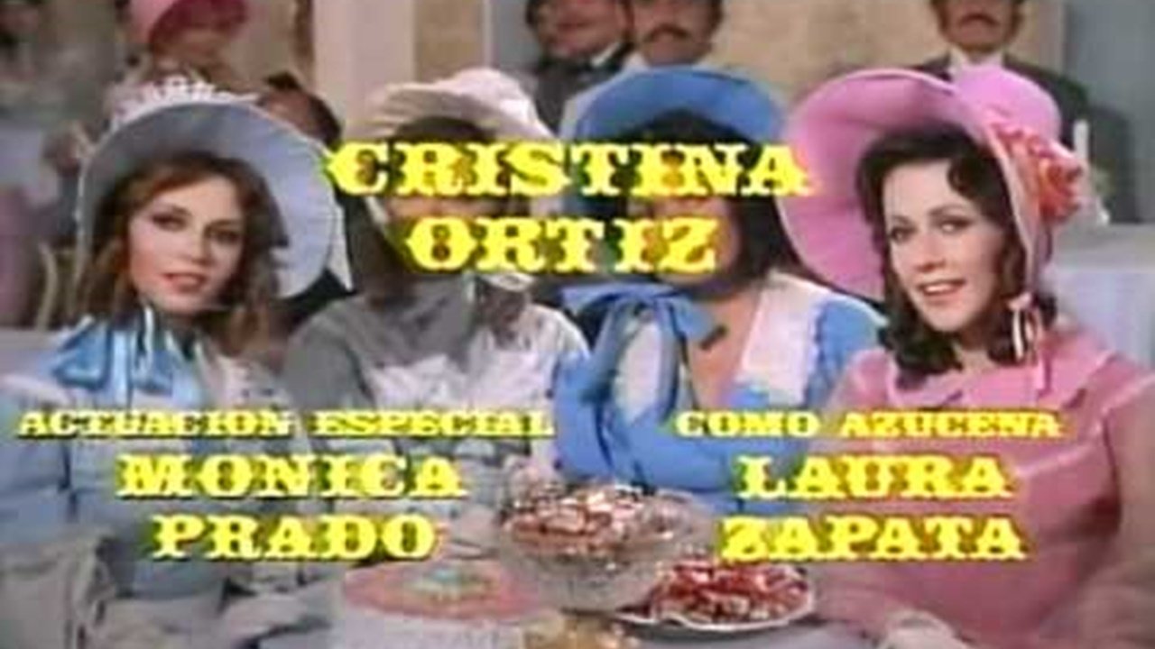 La Guerra de los Pasteles|La Guerra de los Pasteles