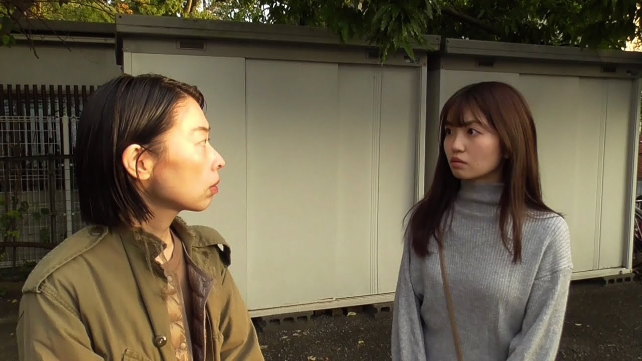 ほんとにあった! 呪いのビデオ 53|ほんとにあった! 呪いのビデオ 53