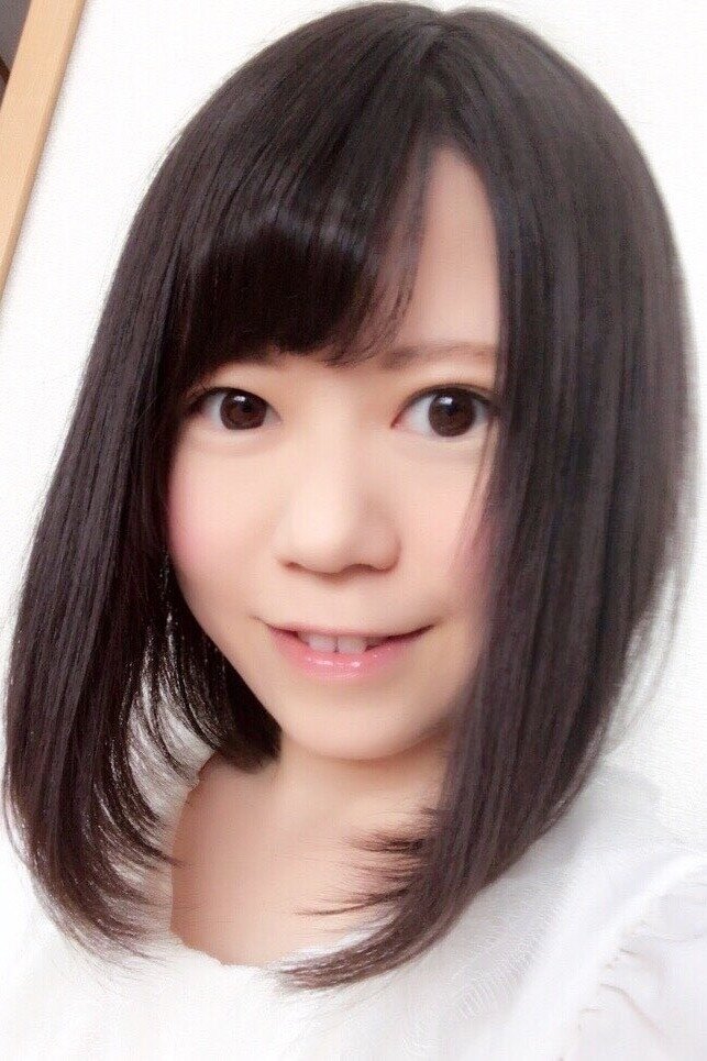 بازیگر Miku Ikuta  