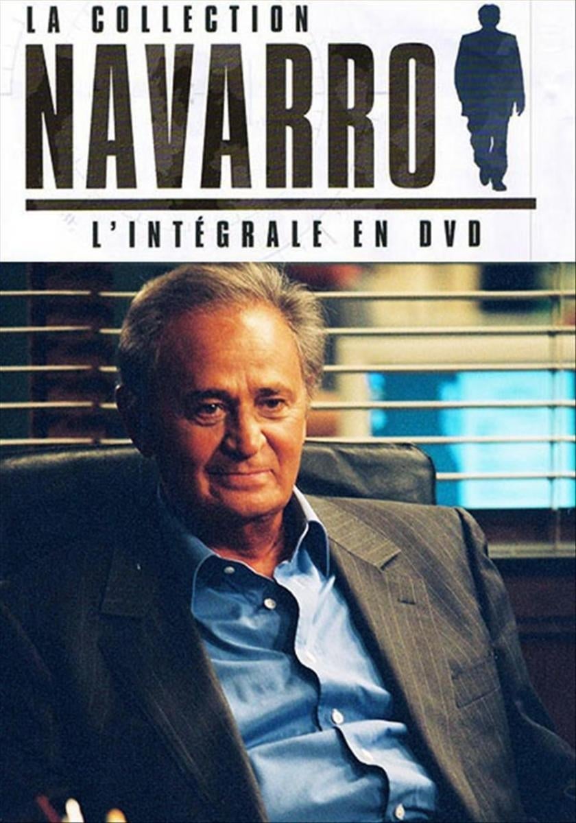 Navarro | Navarro