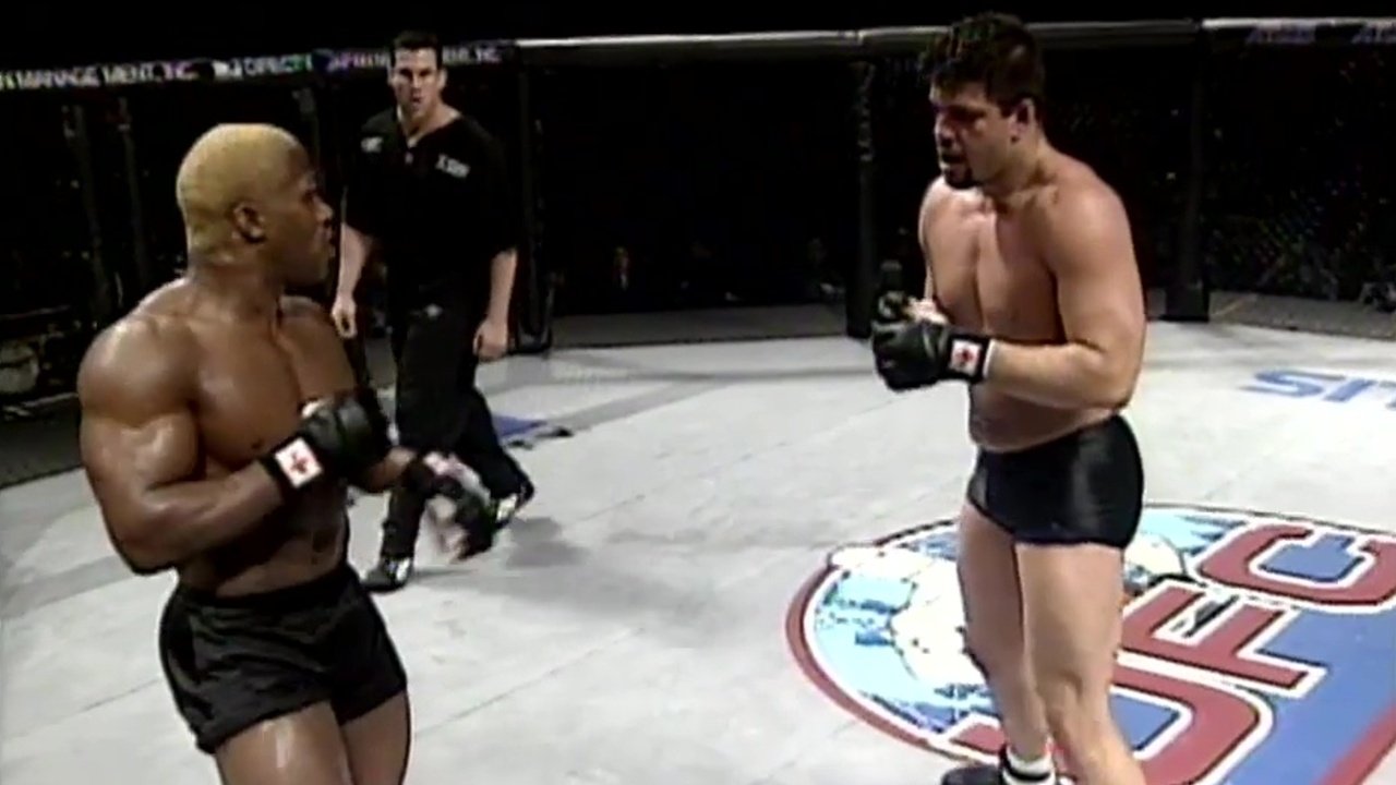 UFC 23: Ultimate Japan 2|UFC 23: Ultimate Japan 2